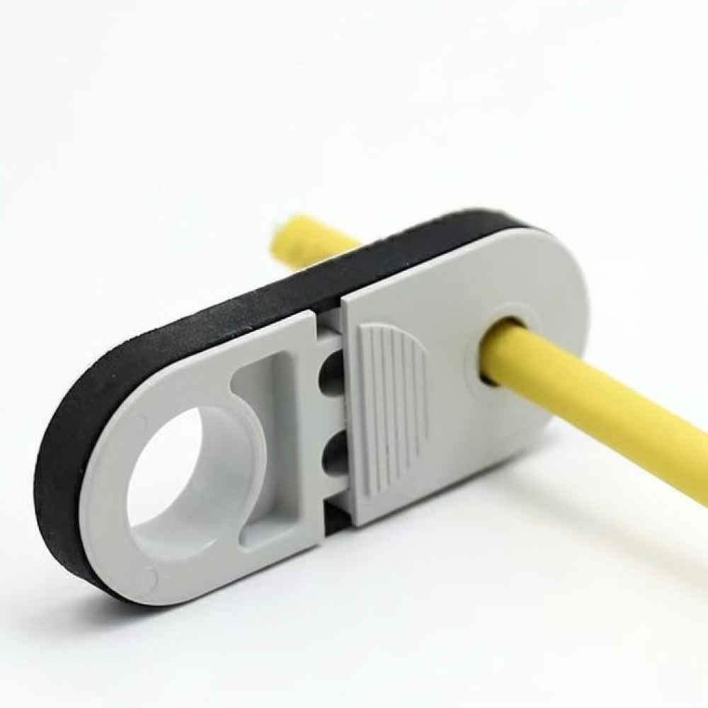 Automatic Wire Stripper Cutter - GUGONG 다용도 공구용 효율적인 와이어 스트리퍼,