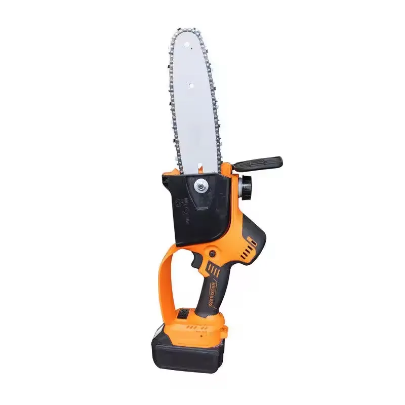 Power Tools - 새로운 디자인의 강력한 DC18V 무선 전동