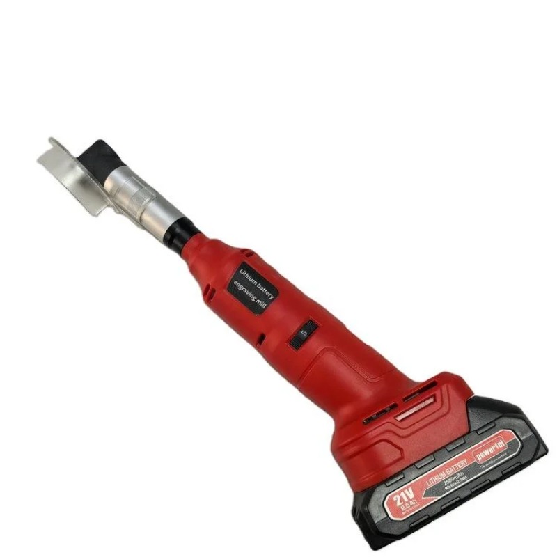 리튬 배터리 구동 무선 브러시리스 모터, 마이크로 조각 - Brushless Angle Grinder Battery Powered 리뷰 및 가격
