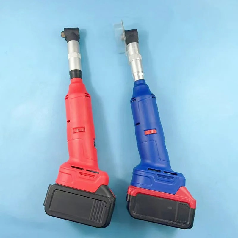 리튬 배터리 구동 무선 브러시리스 모터, 마이크로 조각 - Brushless Angle Grinder Battery Powered 리뷰 및 가격