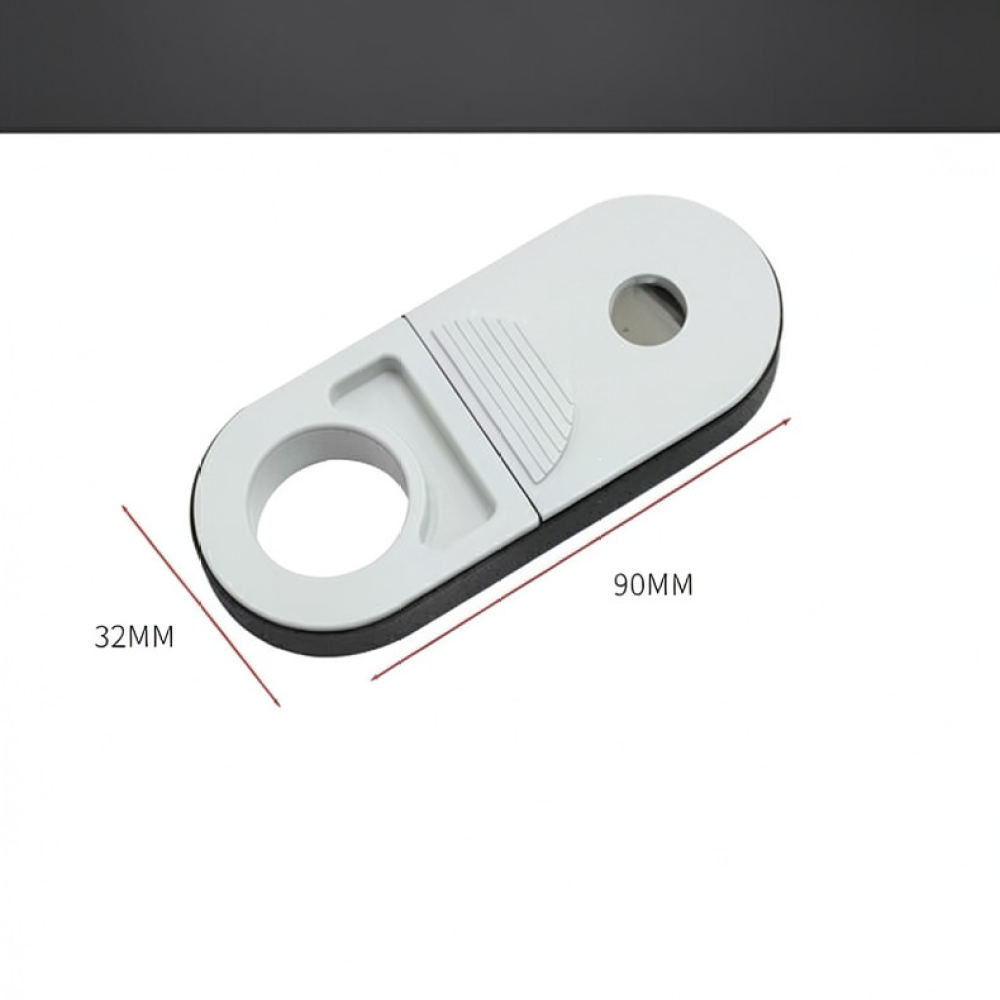 GUGONG 다용도 공구용 효율적인 와이어 스트리퍼,  - Automatic Wire Stripper Cutter 리뷰 및 가격