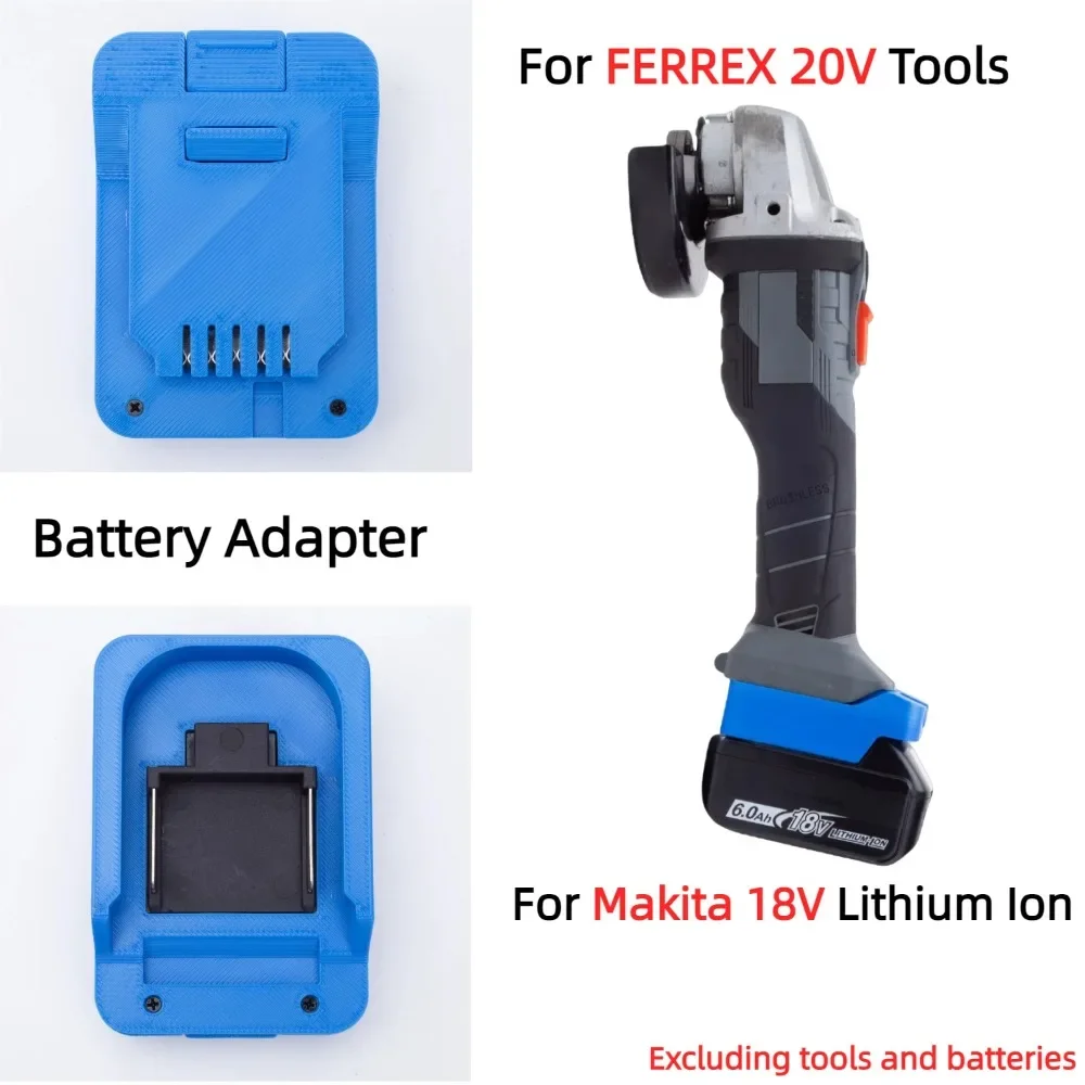 Makita 18V LXT BL 리튬 배터리 변환기 용 - Brushless Cordless Electric Drill 18V 리뷰 및 가격