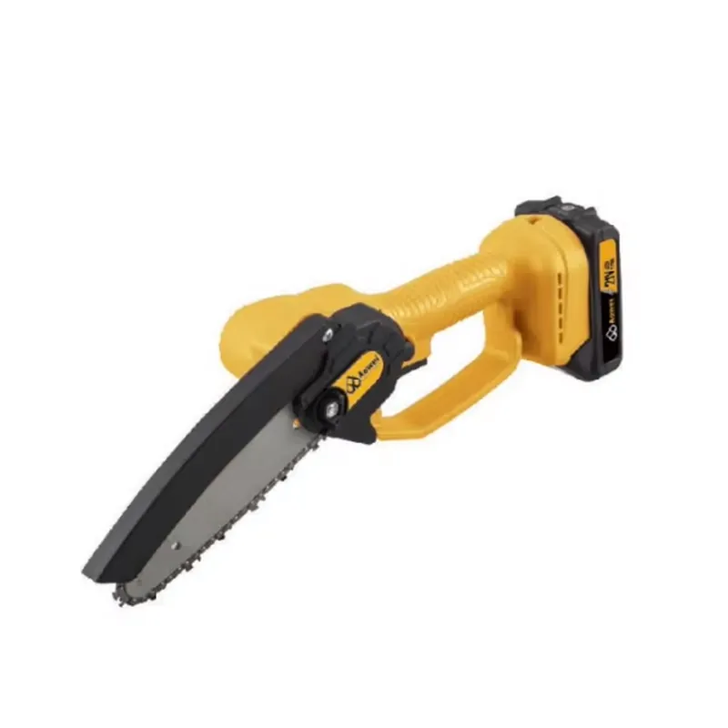 새로운 디자인의 강력한 DC18V 무선 전동 정원용 공 - Power Tools 리뷰 및 가격