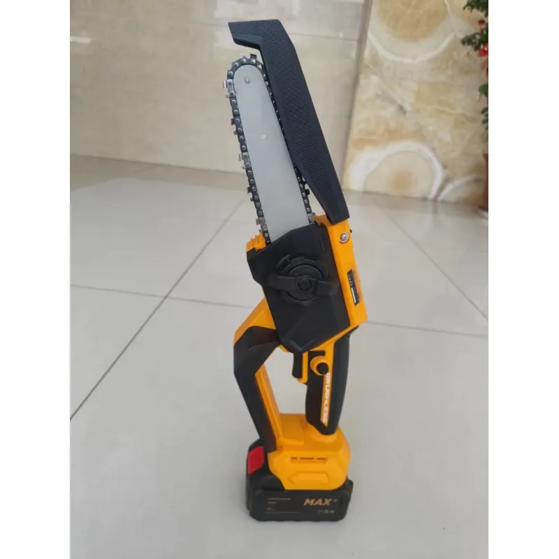 새로운 디자인의 강력한 DC18V 무선 전동 정원용 공 - Power Tools 리뷰 및 가격