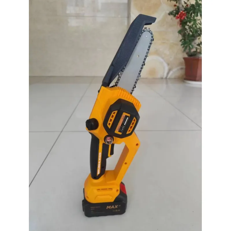 새로운 디자인의 강력한 DC18V 무선 전동 정원용 공 - Power Tools 리뷰 및 가격