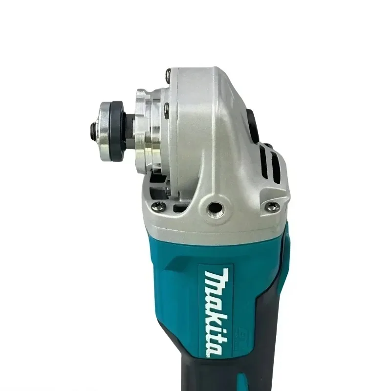 마키타 18V 125mm DGA404 브러시리스 전기  - Brushless Angle Grinder Battery Powered 리뷰 및 가격