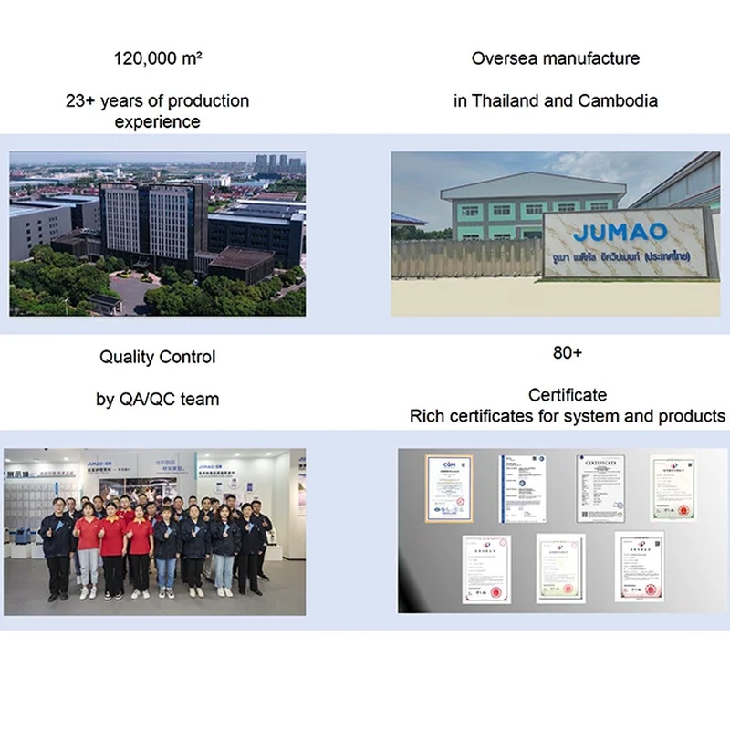 로르브메드, 500W 모터가 장착된 접이식 전동 휠체어 - Electrical 리뷰 및 가격