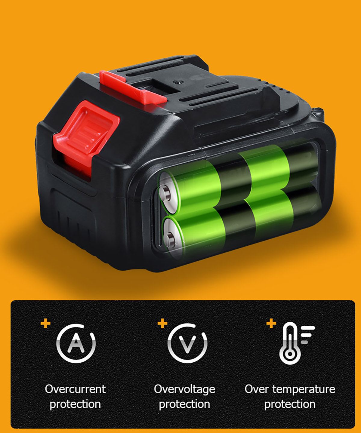 21V 브러시리스 앵글 그라인더 브러시리스 광택기 휴대 - Brushless Angle Grinder Battery Powered 리뷰 및 가격