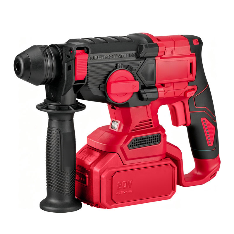 브러시리스 모터 리튬 전동 공구 세트, 리튬 배터리 임 - Brushless Angle Grinder Battery Powered 리뷰 및 가격